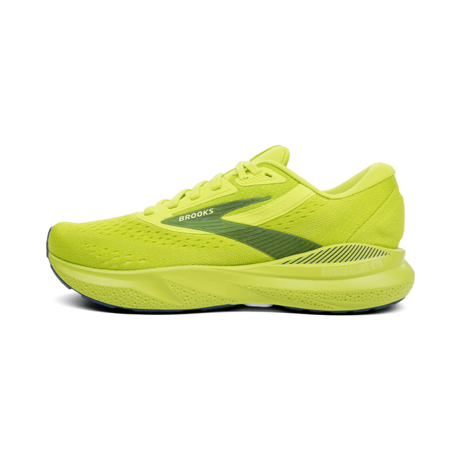 Brooks Adrenaline GTS 24  110437-1D-336