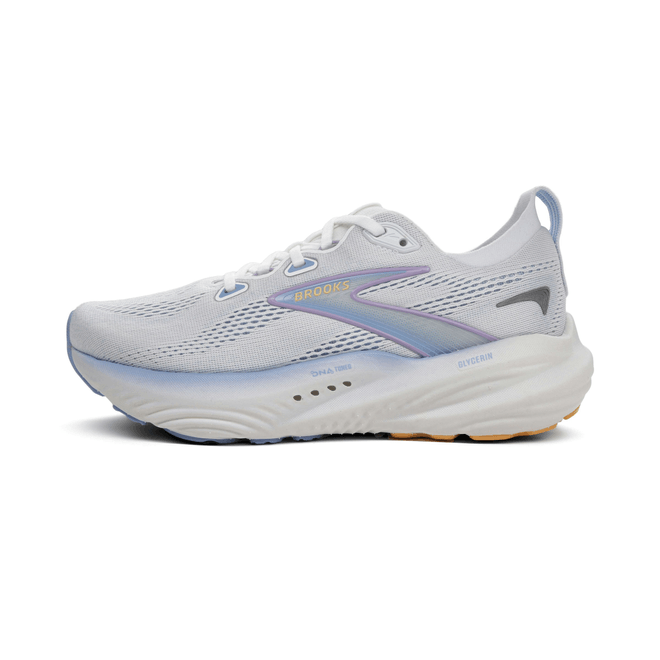 Brooks Glycerin 22  120434-1B-137