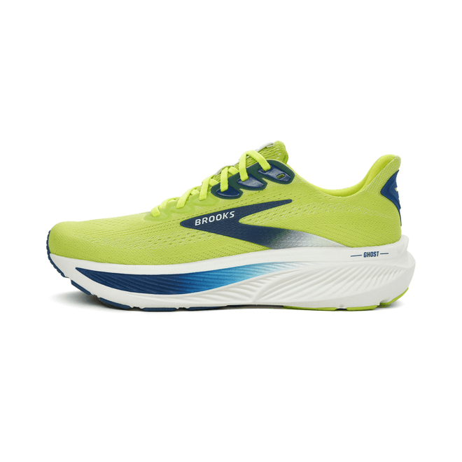 Brooks Ghost 17  110442-1D-325