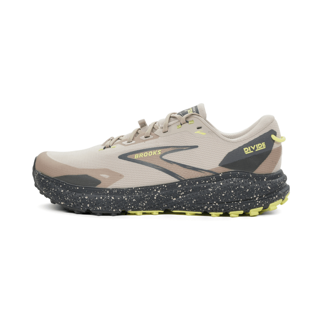 Brooks Divide 6  110460-1D-221