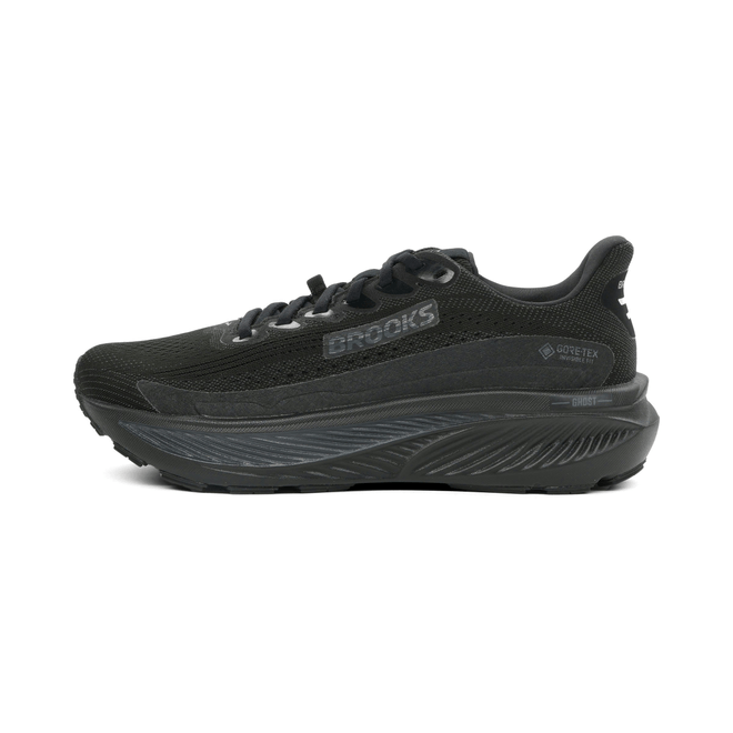 Brooks Ghost 17 GTX  110462-1D-020