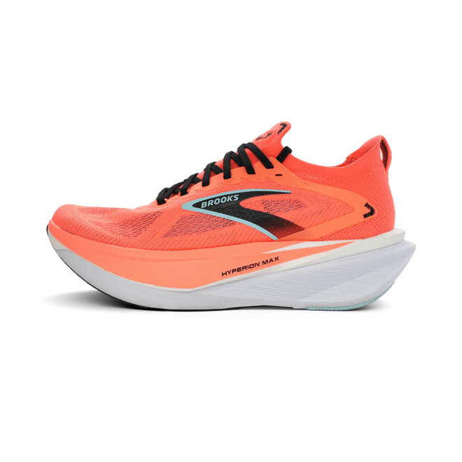 Brooks Hyperion Max 3  110467-1D-670