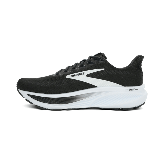 Brooks Ghost 17  120431-1B-090