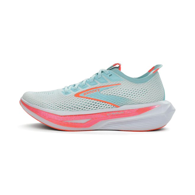 Brooks Hyperion 3  120453-1B-193