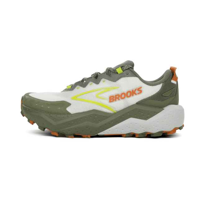 Brooks Caldera 8  110440-1D-314