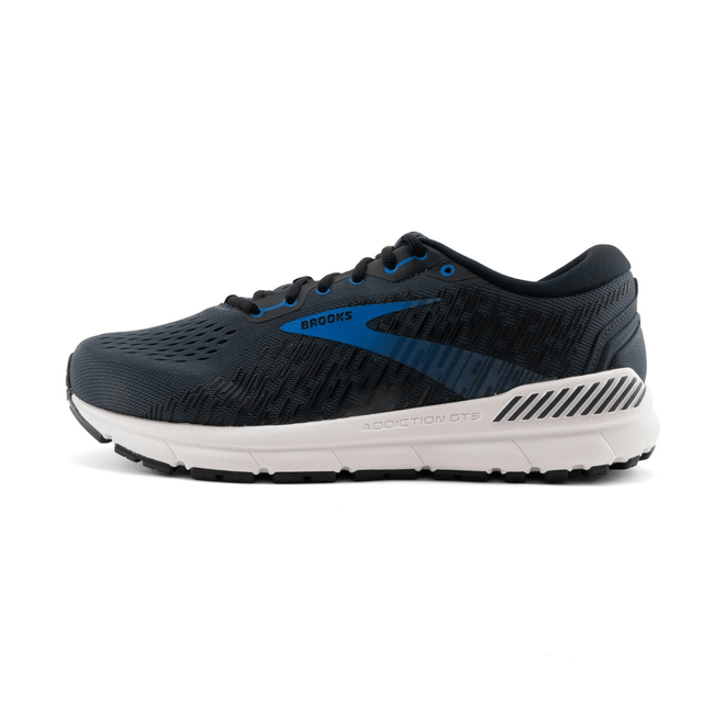 Brooks Addiction GTS 15 (Wide)  110365-2E-077