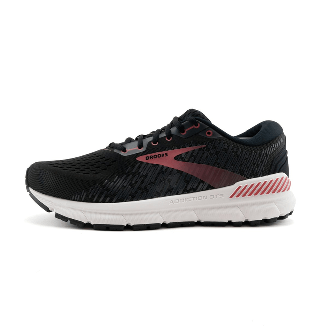 Brooks Addiction GTS 15  120352-1B-088