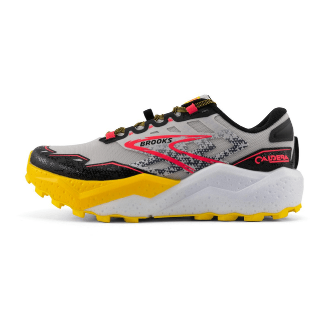 Brooks Caldera 7  120404-1B-094