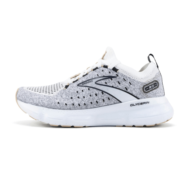 Brooks Glycerin StealthFit 20  120372-1B-163