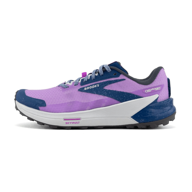 Brooks Catamount 2  120388-1B-517