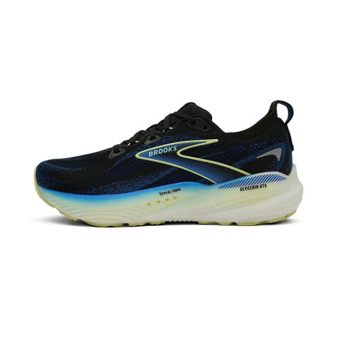 Brooks Glycerin GTS 22  110446-1D-002