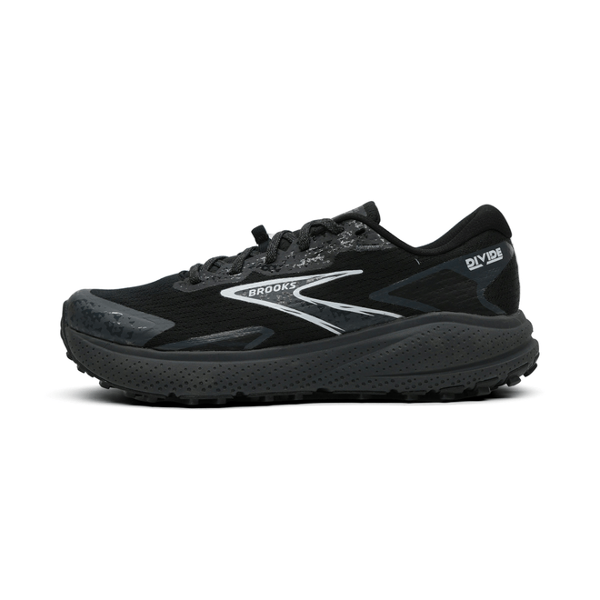 Brooks Divide 5  120418-1B-077