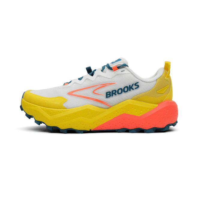 Brooks Caldera 8  120429-1B-142