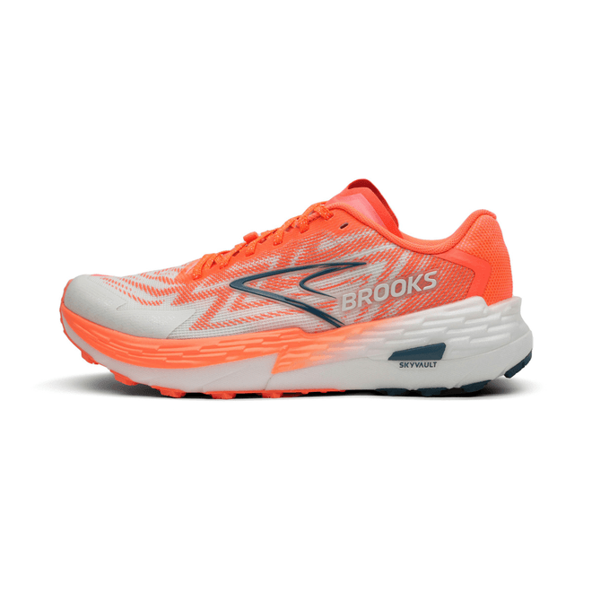 Brooks Catamount 4  120430-1B-197