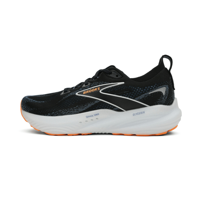 Brooks Glycerin 22  110445-1D-013