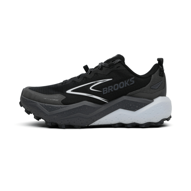 Brooks Caldera 8  120429-1B-052