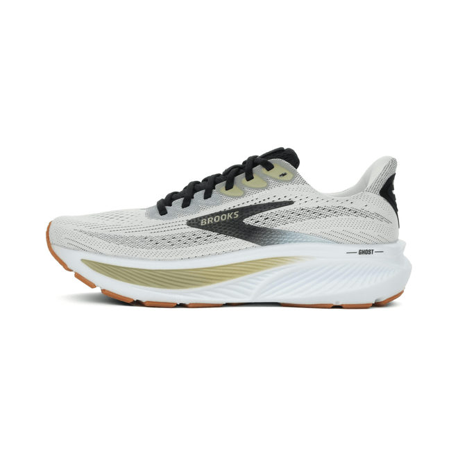Brooks Ghost 17  110442-1D-191