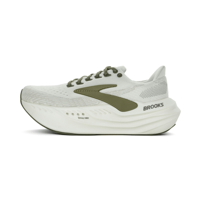 Brooks Glycerin Max  110447-1D-158