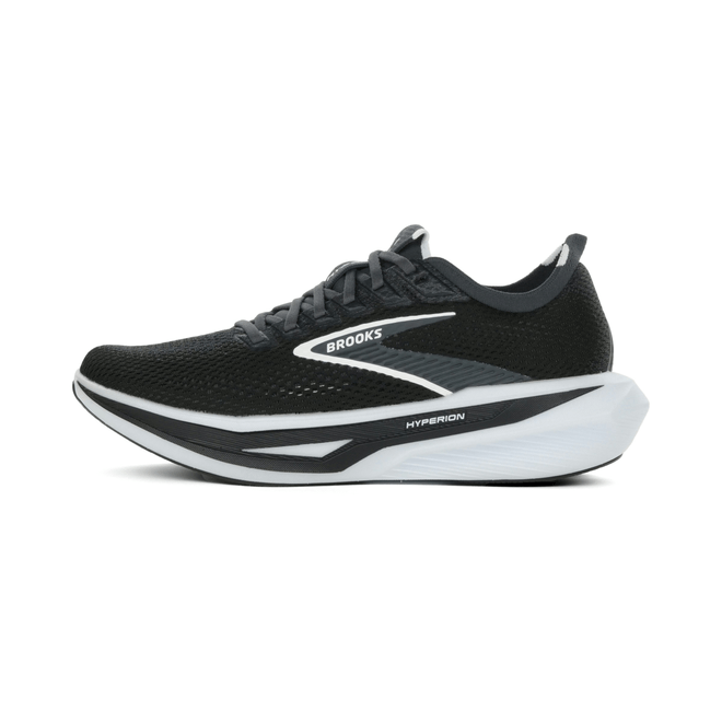 Brooks Hyperion 3  110465-1D-090