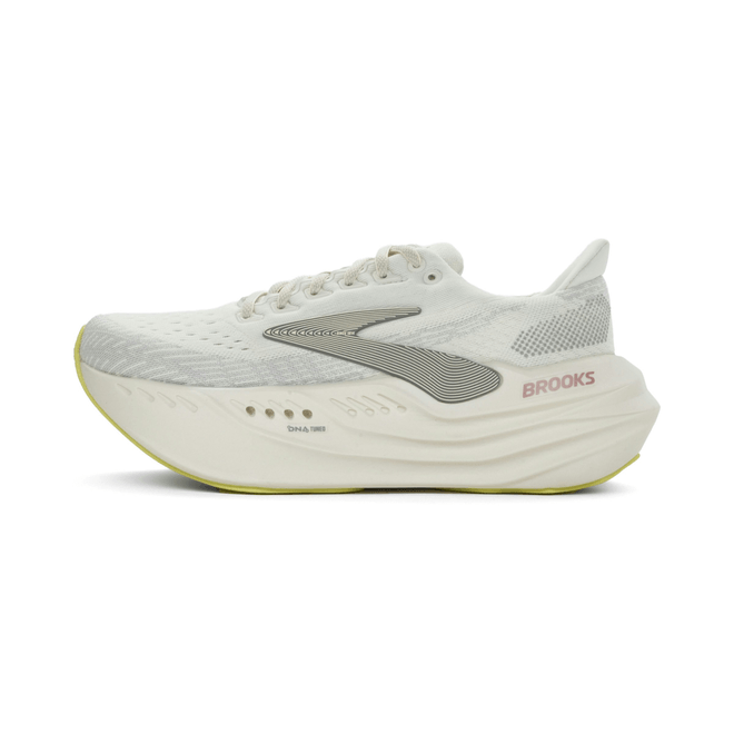 Brooks Glycerin Max  120436-1B-115