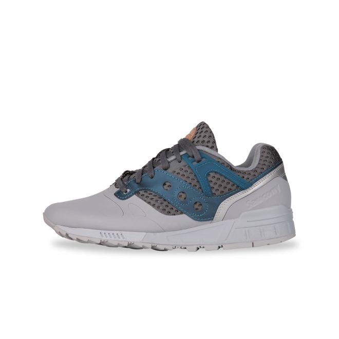 Saucony Grid SD HT S70388-1