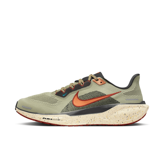 Nike Pegasus 41 Road II4472-371