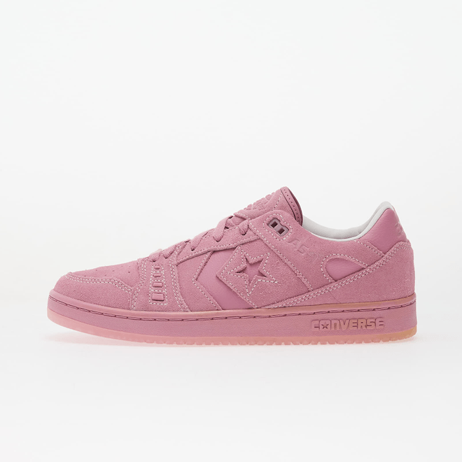 Converse Cons As-1 Pro Suede Cliffside Rose A12909C