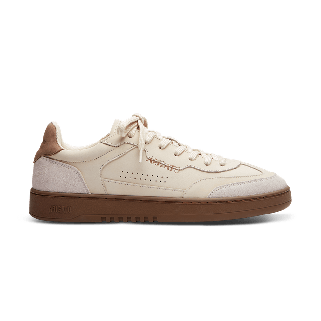 Axel Arigato Dice T-Toe  F3625003