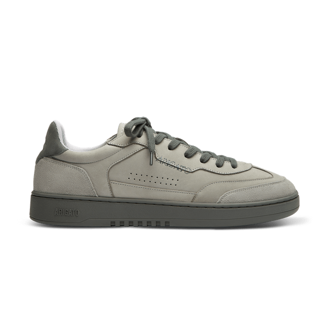 Axel Arigato Dice T-Toe  F3625006