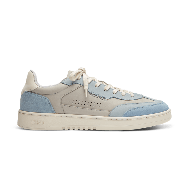 Axel Arigato Dice T-Toe  F3625007