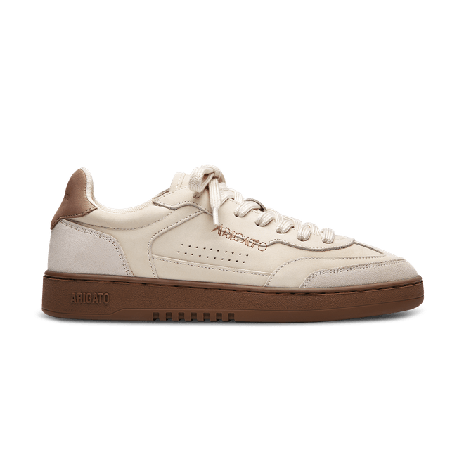 Axel Arigato Dice T-Toe  F3626003