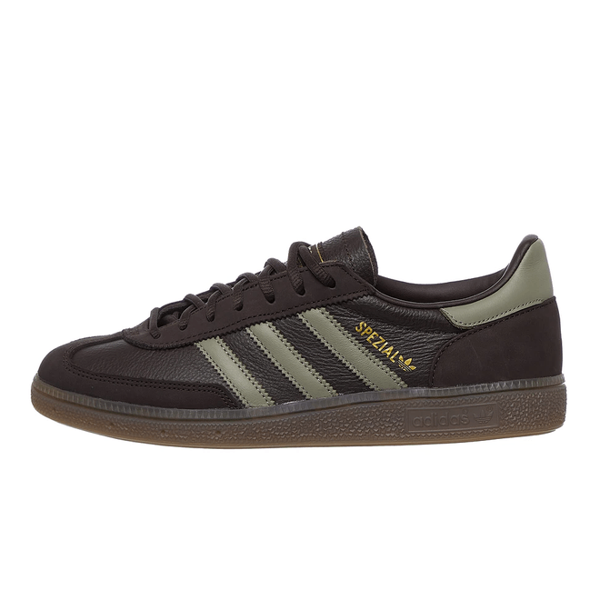 adidas Handball Spezial IH6567