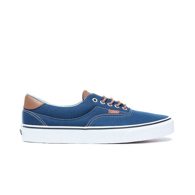 Vans Era 59 (C&L) VN0A38FSQ6Z