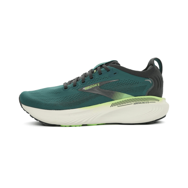 Brooks Adrenaline GTS 25  110454-1D-327