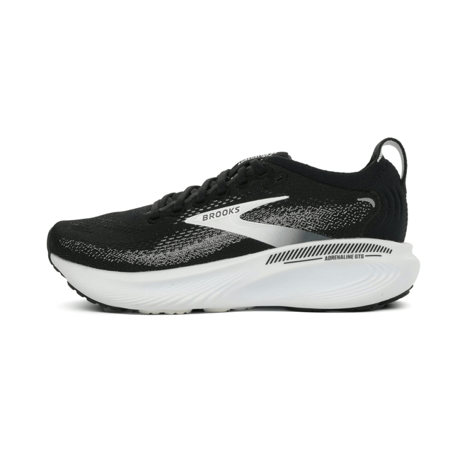 Brooks Adrenaline GTS 25  120443-1B-090