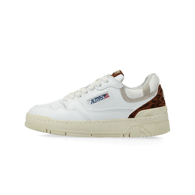 Autry Clc Low W multi ROLWUV01