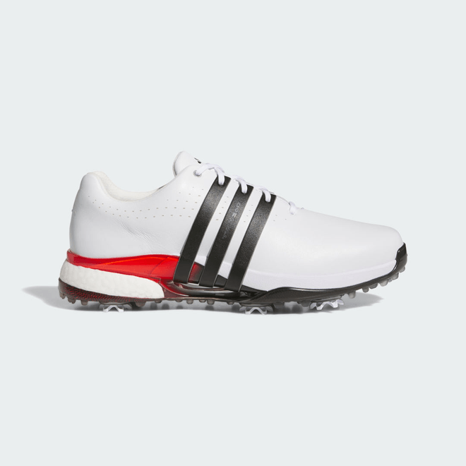adidas Tour360 24 BOOST IH8539