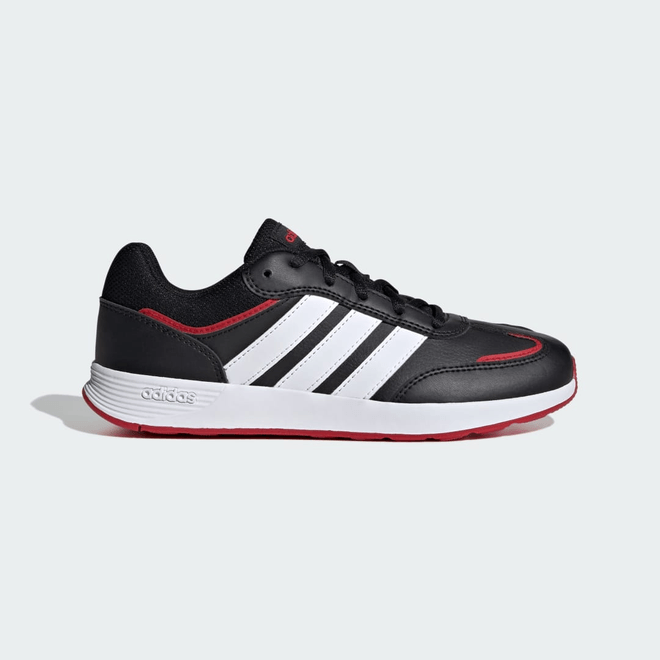 adidas Tensaur Switch  JH8651
