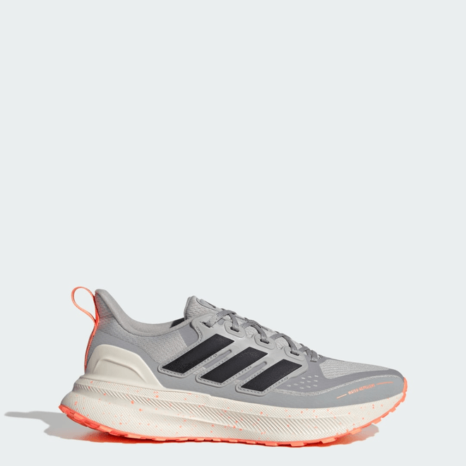 adidas Ultrarun 5 TR JQ6922