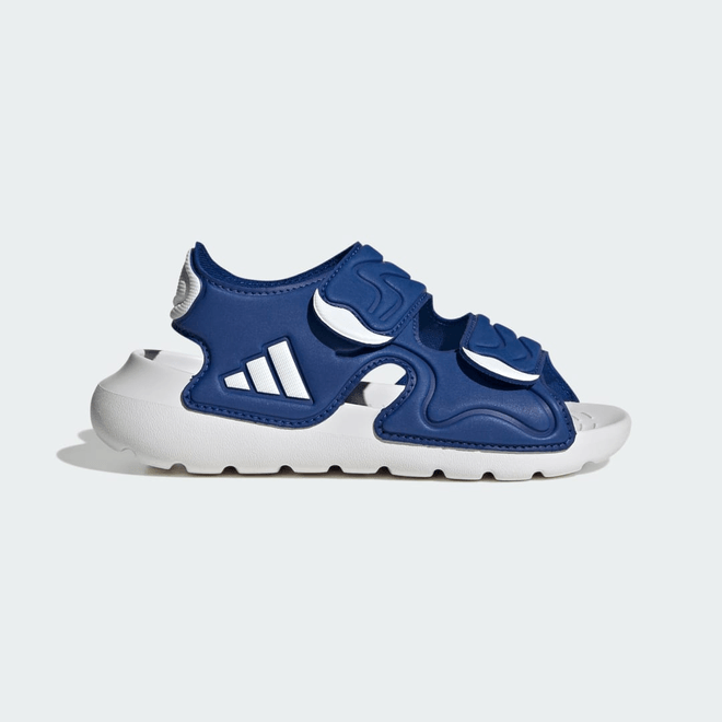 adidas ALTASWIM 3 SANDALEN JS2538