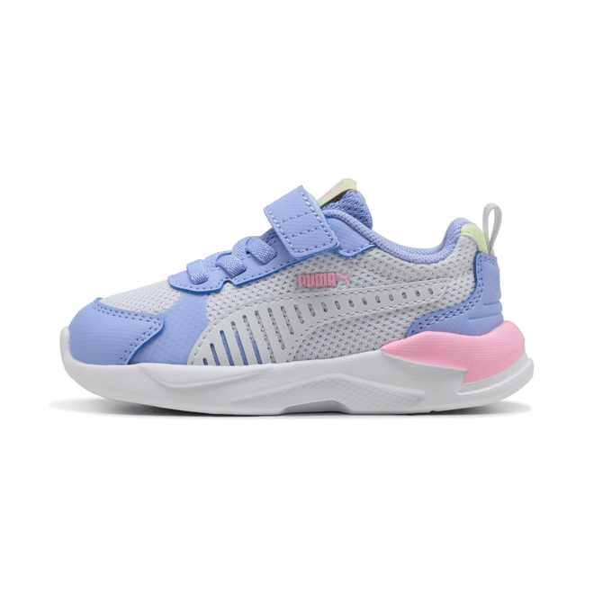 PUMA X-Ray 3  401495-09