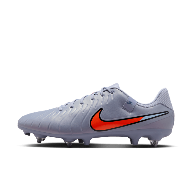 Nike Tiempo Legend 10 Academy DV4338-402