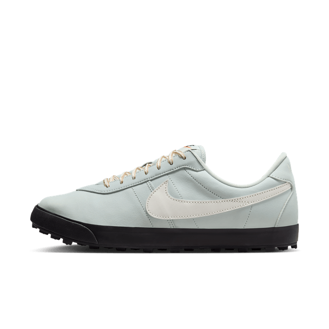 Nike Astrograbber 'Light Silver' IH2341-001