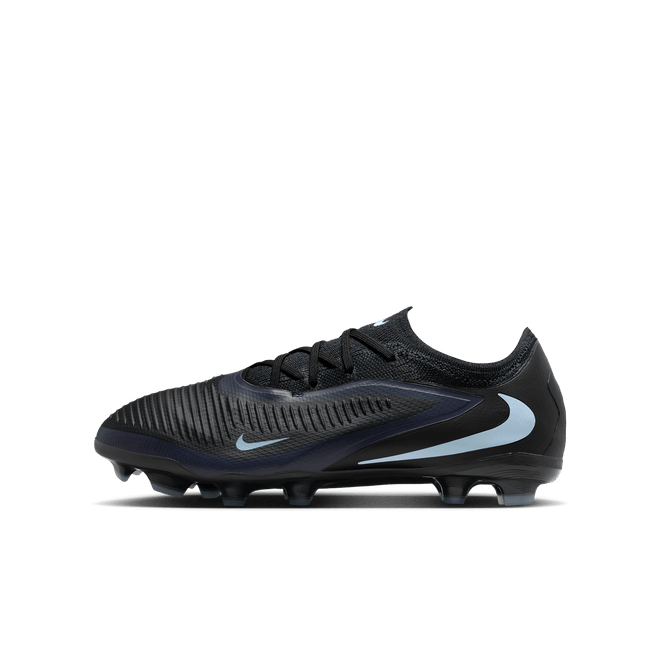 Nike Jr. Phantom 6 Low Pro voetbal HM9204-003