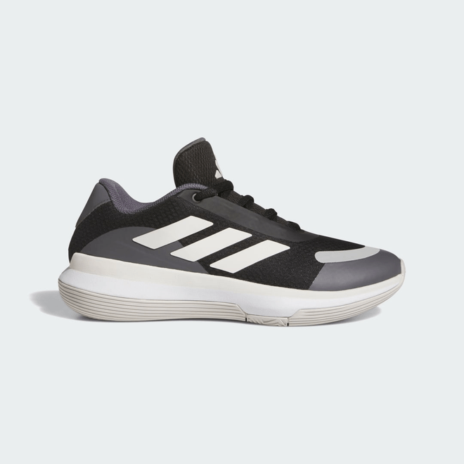 adidas Basketball Legends Low JI4524