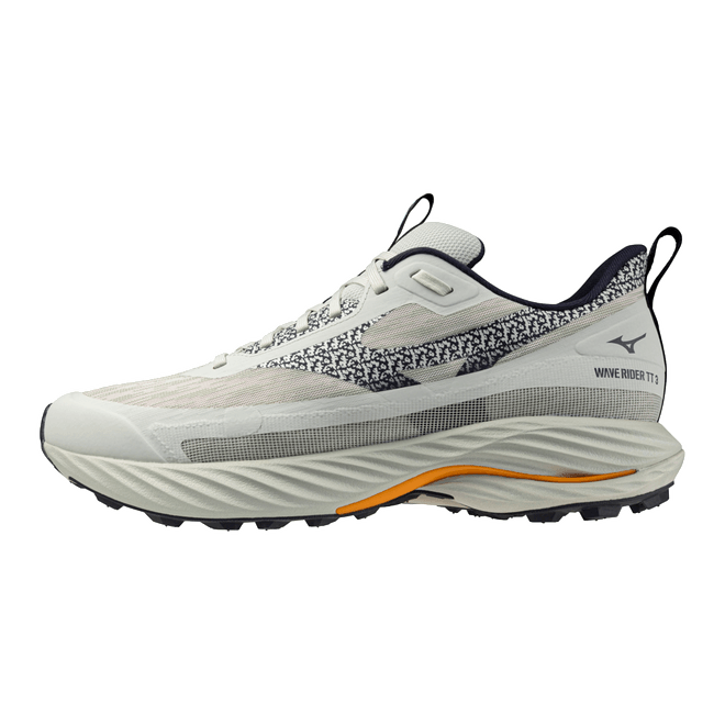 Mizuno Wave Rider Tt 3 Running Nimbus Cloud J1GC253202