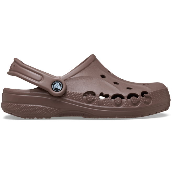 Crocs Baya Clogs Truffle  10126-0LF