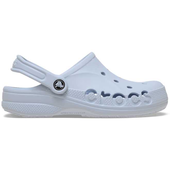 Crocs Baya Clogs Dreamscape  10126-5AF