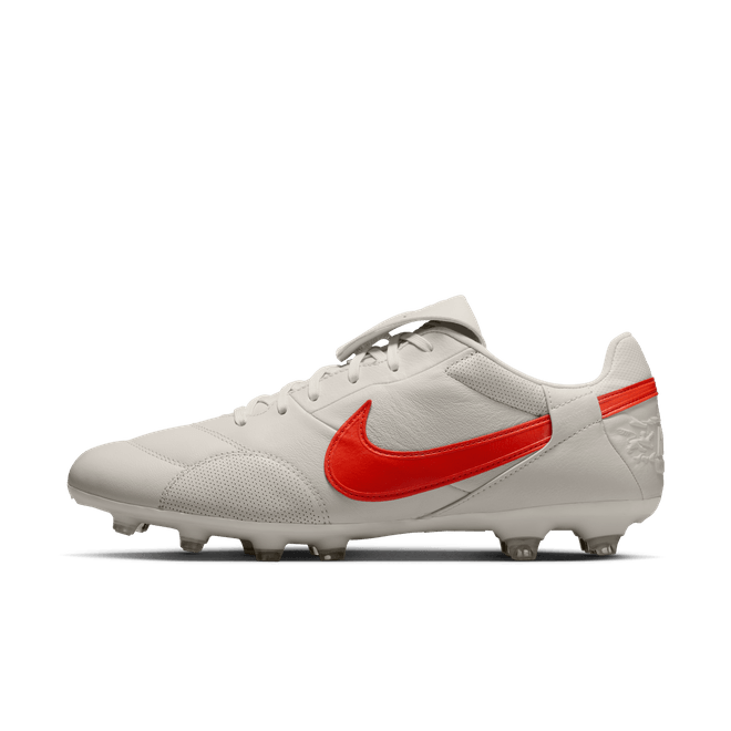 Nike Premier 3 HM0265-010