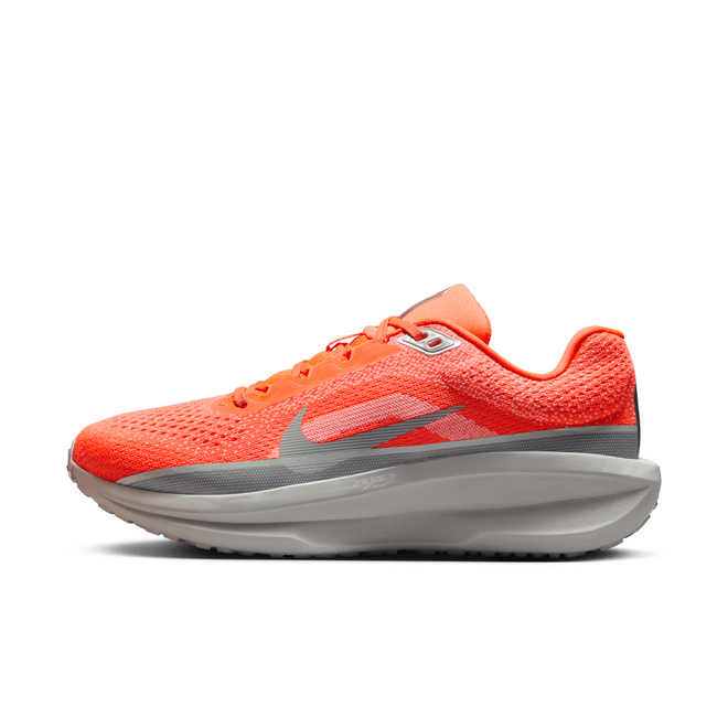 Nike Winflo 11 PRM Road FZ3068-800